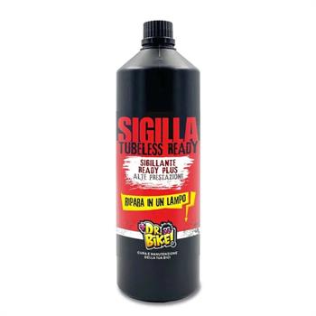 SIGILLANTE READY PLUS 1 LT. DR.BIKE