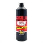 SIGILLANTE READY PLUS 1 LT. DR.BIKE