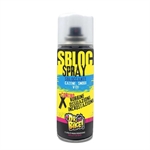 SBLOCCANTE SPRAY DR.BIKE 200 ML     E