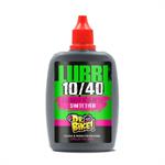 OLIO LUBRIFICANTE SINTETICO 10/40 75ML DR.BIKE