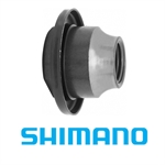 CONO SHIMANO SX FH-MC30