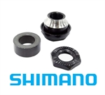 CONO MOZZO+RONDELLA SX PER FH-M590 SHIMANO