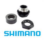 CONO MOZZO+RONDELLA SX PER FH-M590 SHIMANO