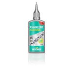 LUBRIFICANTE CATENE SHIMANO 100ML TUTTE LE CONDIZIONI