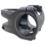PIANTONE MANUBRIO ALLOY 31.8 35MM TRAIL/ENDURO 140KG 1.1/8