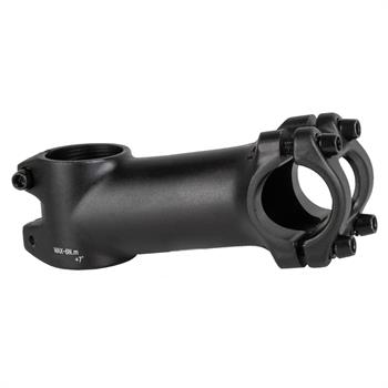 PIANTONE MANUBRIO ALLOY 1.1/8 90MM 25.4MM CROSSCOUNTRY 100KG