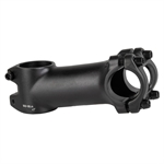 PIANTONE MANUBRIO ALLOY 1.1/8 90MM 25.4MM CROSSCOUNTRY 100KG
