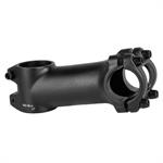 PIANTONE MANUBRIO ALLOY 1.1/8 90MM 25.4MM CROSSCOUNTRY 100KG