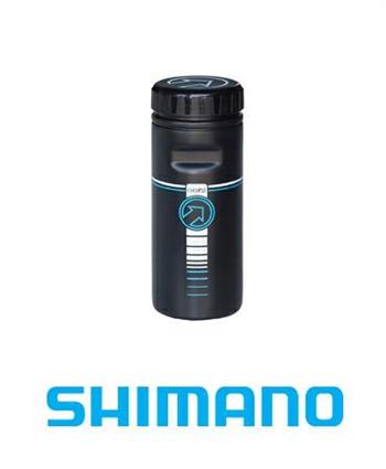 BORRACCIA PORTA UTENSILI 750ML PRO