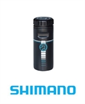 BORRACCIA PORTA UTENSILI 750ML PRO