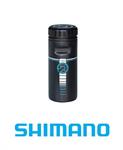 BORRACCIA PORTA UTENSILI 750ML PRO