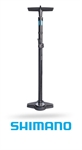 POMPA PRO TOURING ACCIAIO 11BAR PRESTA/SCHRADER