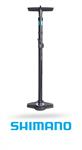 POMPA PRO TOURING ACCIAIO 11BAR PRESTA/SCHRADER