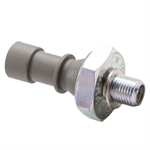 SENSORE OLIO DUCATI VARIE r.o.53940302A