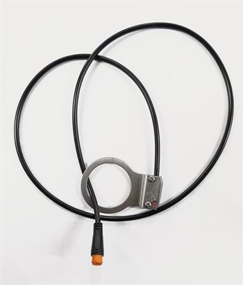 SENSORE PEDALATA