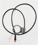 SENSORE PEDALATA