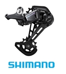 CAMBIO SHIMANO DEORE 12V SGS RD-M6100