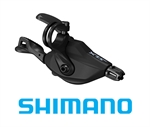 COMANDO CAMBIO DX SHIMANO SLX 12V SL-M7100