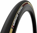 TUBOLARE VITTORIA CORSA 23-28 GRAFENE 2.0 NERO/PARA