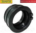 COLLETTORE ASP.YAMAHA 250 4T X-MAX 05>06 r.o.1C0E35900100