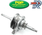 ALBERO MOTORE HONDA SH 150 ABS 13>19 r.o.13000K02900/K78V00