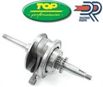 ALBERO MOTORE HONDA SH 150 ABS 13>19 r.o.13000K02900/K78V00