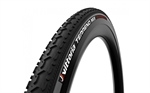 COPERTURA VITTORIA TERRENO MIX 700X38 TNT CROSS/GRAVEL GR2.0