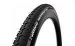 COPERTURA VITTORIA TERRENO MIX 700X38 TNT CROSS/GRAVEL GR2.0