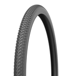 COPERTURA 700x38 GRAVEL MT RIGIDO 60TPI