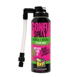 GONFIA E RIPARA DR.BIKE 125ML