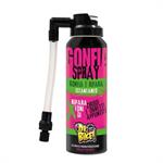 GONFIA E RIPARA DR.BIKE 125ML
