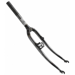 FORCELLA 28 CICLO R PISTONCINO 22x210MM