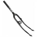 FORCELLA 28 CICLO R PISTONCINO 22x210MM