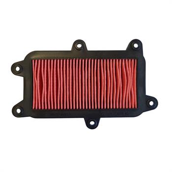 FILTRO ARIA KYMCO LIKE 125/150 e4 r.o.00117717