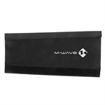 PROTEZIONE TELAIO IN NEOPRENE L. 260MM