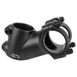 PIANTONE MANUBRIO 120MM ANGOLO 35°CROSS COUNTRY 1.1/8 Ø 31.8