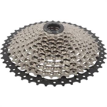CASSETTA 11V 11-46D MTB-TRK COMPATIBILE SHIMANO