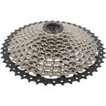 CASSETTA 11V 11-46D MTB-TRK COMPATIBILE SHIMANO
