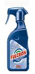 SPRAY SGRASSATORE FULCRON 500 ML