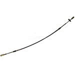 CAVO INVERTITORE CAMBIO LIGIER JS28-JS32 r.o.132230
