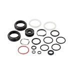 KIT REVISIONE FORCELLA ROCK SHOX REBA A7 200h DAL 2018