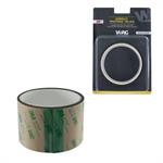 NASTRO PROTEZIONE TELAI 3M 2,5mt 60mm SPESSORE 1,2mm