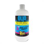 OLIO FRENI MINERALE 500ML DR.BIKE