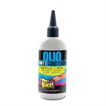 OLIO WET CONDITION A GOCCIA 125 ML DR.BIKE