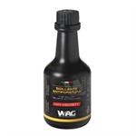 SIGILLANTE NON SCHIUMOSO IDEALE PER TUBELESS 250ML