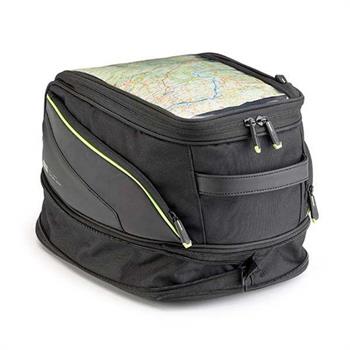 BORSA SERBATOIO TANKLOCK 26LT ESTENSIBILE