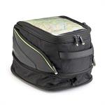 BORSA SERBATOIO TANKLOCK 26LT ESTENSIBILE