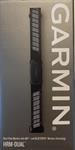 FASCIA CARDIO GARMIN HRM-DUAL ANT+ E BLUETHOOTH