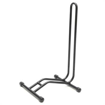 REGGICICLO PER BICI 27,5-29 PLUS LARGHEZZA 8cm