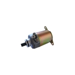 MOTORINO AVV.TO PEUGEOT TWEET-SYM SYMPHONY r.o.31200M92100